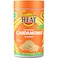 Tropical Heat Spices Cardamoms Ground 100G