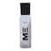 Its All About Me Code Body Spray 120ml
