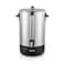Saachi 30L Water Boiler NL-WB-7330-ST With Variable Temperature Control