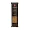La Molisana N15 Integrale Spaghetti Brown 500gr