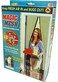 Generic Magic Mesh Hands-Free Screen Net Magnetic Anti Mosquito Bug Home Door Curtain