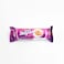 Britannia Biscuits Treat Jim Jam 92 gr