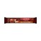Canderel Milk Chocolate &amp; Salted Caramel 27gr