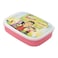 Chhota Bheem Lunch Box