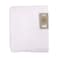 Bath Sheet 100x150Cm Bright White