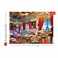 Puzzle Paris Palace 3000 Pieces