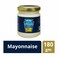 Heinz Classic Mayonnaise - 180 gram