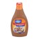 American Garden Caramel Syrup 680g