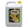 PRIDE MULTLIQUID DETERGENT 5L