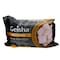 Geisha Soap Shea Butter Natural 200G