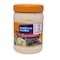 American Garden Real Mayonnaise 473ml