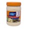 American Garden Real Mayonnaise 473ml
