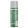 Brut Original Deodorant 200ml