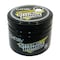 Gatsby Matte Moulder Styling Pomade 75g