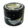 Gatsby Matte Moulder Styling Pomade 75g