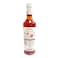 De Nigris Grape Red Wine Vinegar 500ml