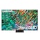 Samsung QN90B 55-Inch Neo QLED 4K UHD Smart TV QA55QN90BAUXZN Titan Black