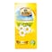 Royal Herbs Chamomile 25 Tea Bags