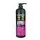 Cosmo Biotin Boost Shampoo 1L
