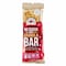 Vitalia Vanilla And White Cream Coating Granola Bar 23g