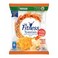 Nestle Fitness Toasties Parmesan Cheese And Garlic Oats 36g