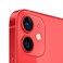 Apple iPhone 12 mini 64GB Red