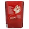 Lindt Lindor Cornet Milk Chocolate 500g