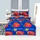 Cars Bed Sheet 2pc Set