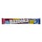 Bazooka Raspberry Soft Chew Bar 14g