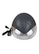Generic Aquaaire Air Revitaliser White/Grey