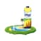 QUICE FROOTIE MANGO 250ML