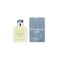 Dolce &amp; Gabbana Light Blue Pour Homme Edt 125ml for Men