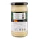 Shan Ginger Garlic Paste 310 gr