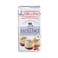 Elle  Vire Creme Fraiche UHT 35 Fat 1L