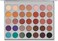 Morphe The Jaclyn Hill Eyeshadow Palette
