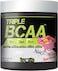 Laperva Triple BCAA, Candy Fruit Punch, 30
