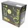 Olivola a Rich Oil Blend of Olive and Canola 1 Litre x 5