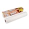 Hotpack - Wax Paper, 75Mtr*45Cm