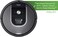iRobot Roomba 960 - Robotic Vacuum Cleaner