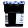 Bonne Maman Blackcurrant Jelly 370 gr