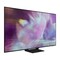 Samsung 65-inch 4K UHD QLED Smart TV - QA65Q60AB