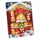 Lindt Teddy Advent Calendar Chocolate 170g