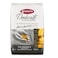 GORO NO 81 TAGLIATELLE 500G