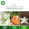 Air Wick Life Scents Reed Diffuser, Summer Delights Scent (White Flowers, Melon &amp; Vanilla), 30ml