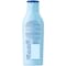 NIVEA SUN After Sun Lotion Instant Relief Aloe Vera &amp; Avocado Oil 200ml