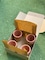 DIY Gardening Kit - Detox and Purify