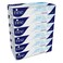 Fine Tissues Steripro 6x100 Sheets