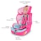 Disney Princess Cinderella 3-In-1 Car Seat Multicolour