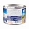 Carrefour All Purpose Cream 155g