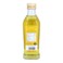 Filippo Berio Olive Oil For Sauces Pasta And Cooking 500 ml